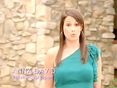 Playboy Tv Swing 1x01 Josh &amp; Jizelle