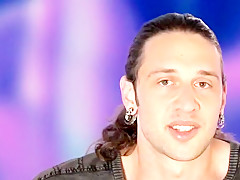 Playboy Tv Swing 1x01 Josh &amp; Jizelle