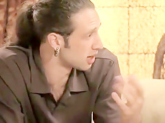 Playboy Tv Swing 1x01 Josh &amp; Jizelle