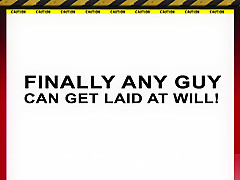 Jenna Sativa, Alison Rey Horny Fingering