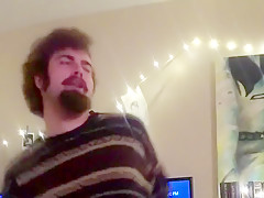 Circlejerks Ep. 3: Not Bill Cosby XXX