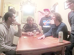 Circlejerks Ep. 3: Not Bill Cosby XXX