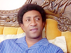 Circlejerks Ep. 3: Not Bill Cosby XXX