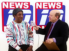 Circlejerks Ep. 3: Not Bill Cosby XXX