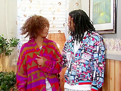 Circlejerks Ep. 3: Not Bill Cosby XXX