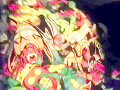 Fucking my junior master bf while hubby works