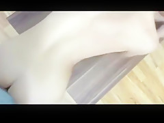 A 'STUDENT-TEACHER' sex tape you can't miss