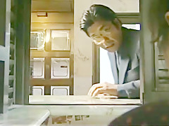 japanese hotel secret sex videotape mms business