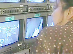 japanese hotel secret sex videotape mms business