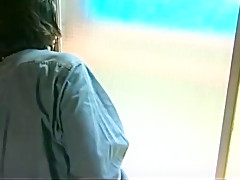 japanese hotel secret sex videotape mms business