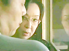 japanese hotel secret sex videotape mms business