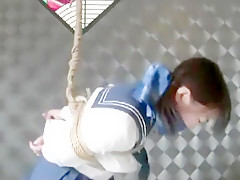 japanese bondage