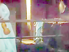 Skorbnoe beschuvstvie (1983-1986)