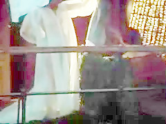 Skorbnoe beschuvstvie (1983-1986)