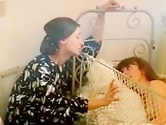 Skorbnoe beschuvstvie (1983-1986)