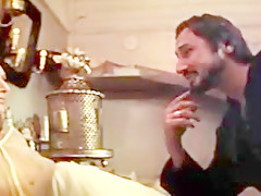 Skorbnoe beschuvstvie (1983-1986)