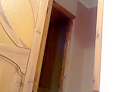 Pussy Anal Izymenka Xxx Strip Brunette