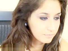 Various Girls Volume 1128