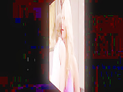 Hard Nipples Compilation 12