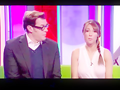 Hard Nipples Compilation 12