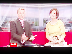 Hard Nipples Compilation 12