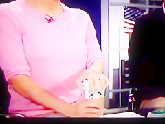 Hard Nipples Compilation 12