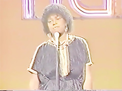 Hard Nipples Compilation 12