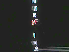 Amateur Suck Fuck Creampie Squirt from an Online Dating Site