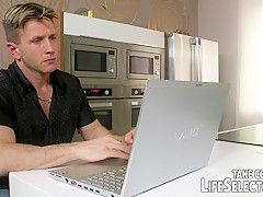 The Hostage - LifeSelector