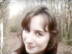 DZ FRENCH SLUT 01