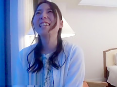 JavHub.co SOD History The Most Sexually Vaginal Cum Shot Begging M Wife