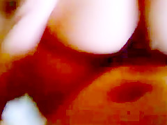 xxx2