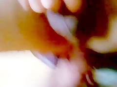 xxx2