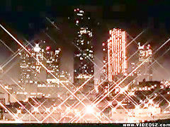 sex-games april flowers