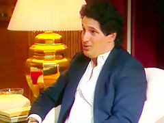 Winner Takes All (1986)