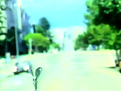 Winner Takes All (1986)