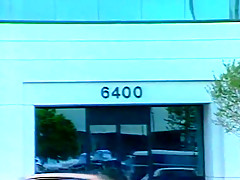 Winner Takes All (1986)