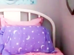 skype joi with dirty girlfriend