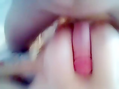 Hot Couple on Webcam 27 Russian Webcam Fuck