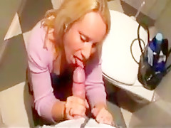 STP7 Taking A Break From The Dance Floor !