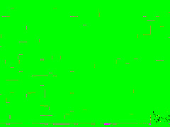 The Submission Of Emma Marx Boundaries