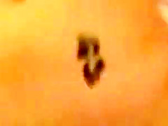 Hot slut fuck with bbc