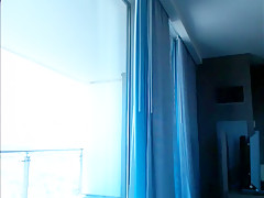 MFC VeronicaOMG bath show