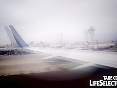 The Job Destroyer - LifeSelector