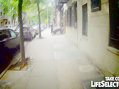 The Job Destroyer - LifeSelector