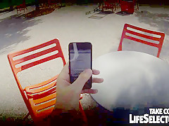 The Job Destroyer - LifeSelector