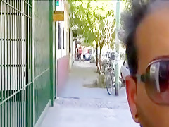 Esposas en Oferta | Porno Argentino