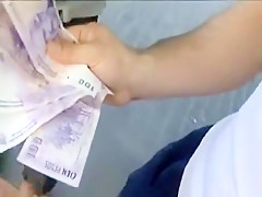 Esposas en Oferta | Porno Argentino