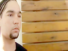 Esposas en Oferta | Porno Argentino