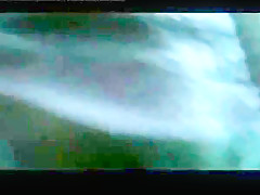 german Milf humilate you POV